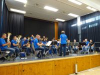 047_kirmessonntag_2022